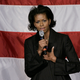 Illustration for article titled If Only Michelle Obama Had Majored In iWomens/i Studies...